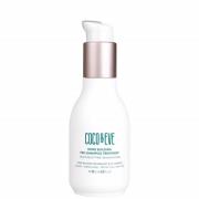 Coco & Eve Damaged Hair Treatment Bundle