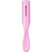 Denman D14 The Mini Curl Definer & Styler- Pink Crush