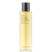 Jo Malone London Restore Body Oil 150ml