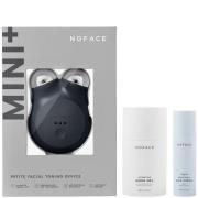NuFACE Mini + Starter Kit - Midnight Black