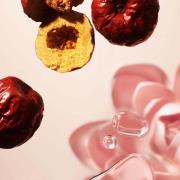 RITUALS The Ritual of Jing Parfum d'Interieur, parfume til hjemmet 500...