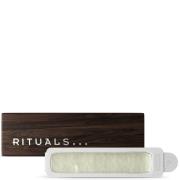 Rituals Homme Collection Men's Aromatic Amber & Musk Car Air Freshener...