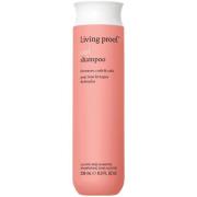 Living Proof Curl Shampoo and Conditioner Bundle for Stronger, Hydrate...
