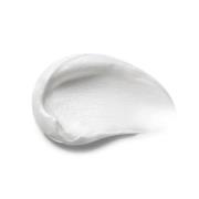 Origins Checks and Balances Frothy Face Wash 250ml