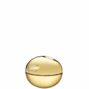 DKNY Golden Delicious Eau de Parfum 30ml