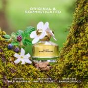 Marc Jacobs Daisy Eau de Toilette Pen Spray 10ml