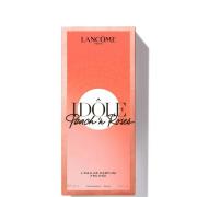 Lancôme Idôle Peach’N Roses 100ml
