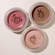 Perricone Radiant Glow Balm Trio