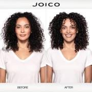 Joico Moisture Recovery Moisturizing Conditioner For Thick-Coarse, Dry...