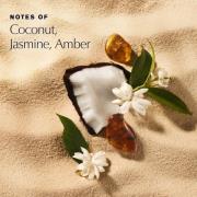 Estée Lauder Bronze Goddess Eau de Parfum Travel Size 10ml