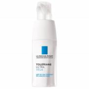 La Roche-Posay Toleriane Ultra Eyes (20 ml)
