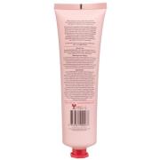 The Fox Tan Cherry Blush Rapid Warming Balm 150ml