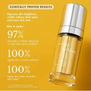 RéVive Skincare Brightening Vitamin C Serum 30ml