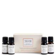 LF Exclusive NEOM Blush Wellbeing Pod Bundle