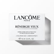 Lancôme Renergie Yeux Lifting Eye Cream 20ml