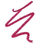 NARS Cosmetics Precision Lip Liner 1,1 g (forskellige nuancer) - Rouge...