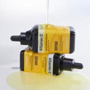 Medhieal Vitamin C Brightening Serum 40ml