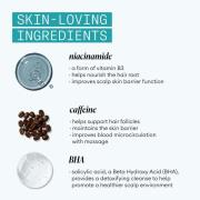 Nioxin Pro Clinical Age Defense Bundle - Full Regime