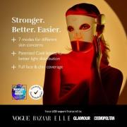 Silk'n LED Face Mask Pro