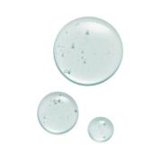 Estée Lauder DayWear Glow Boost Gel Cleanser 125ml