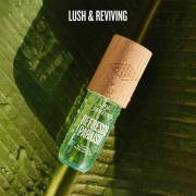 Sol de Janeiro Refresco Paraiso Mist 90ml LE