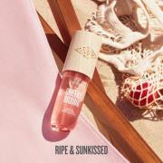 Sol de Janeiro Cheeky Biquini Mist 90ml LE