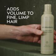 Aveda Pure Abundance Volumizing Shampoo (250 ml)