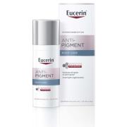 Eucerin Anti-Pigment Night Cream 50ml