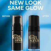 Bondi Sands Self Tanning Foam One Hour Express 200ml