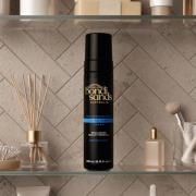 Bondi Sands Self Tanning Foam Ultra Dark 200ml