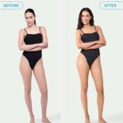 Bondi Sands 1 Hour Express Aero Aerated Self Tanning Foam 225ml