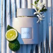 Tom Ford Soleil Neige Eau de Parfum 100ml