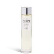 NEOM Organics Real Luxury De-Stress Body Oil 100ml