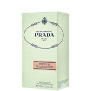 Prada Les Infusions de Santal Chai Eau De Parfum 100ml