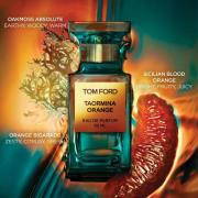 TOM FORD Taormina Orange Eau de Parfum 50ml