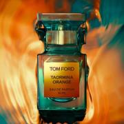 TOM FORD Taormina Orange Eau de Parfum 30ml