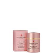 Elizabeth Arden Retinol + HPR Ceramide Rapid Skin Renewing Eye Cream, ...