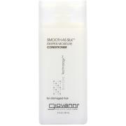 Giovanni Smooth as Silk Conditioner 60 ml