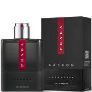 Prada Luna Rossa Carbon Eau de Parfum 100ml