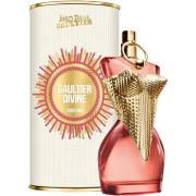 Jean Paul Gaultier Divine Couture Eau de Parfum 100 ml