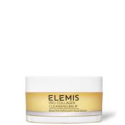 Elemis The Icons Set