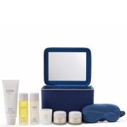 ESPA Experience Collection