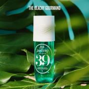 Sol de Janeiro Cheirosa 39 Perfume Mist 240ml