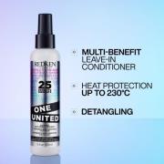 Redken One United Multi-Benefit Treatment (150 ml)