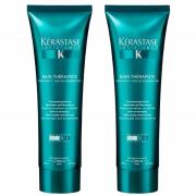 Kérastase Resistance Therepiste Bain 250 ml Duo