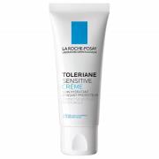 La Roche-Posay Toleriane Sensitive Moisturiser 40 ml