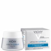 Vichy Liftactiv Supreme Face Cream Normal To Combination Skin 50 ml