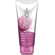Biolage Advanced FullDensity Fine Hair Conditioner for Thicker Feeling...