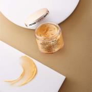 Peter Thomas Roth 24K Gold Mask