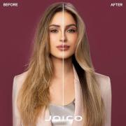 Joico Defy Damage Protective Shield 50ml